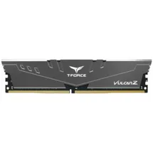 Team Group T-Force Vulcan Z Grey