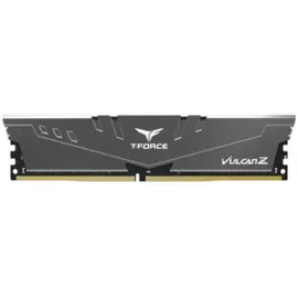 Team Group T-Force Vulcan Z Grey