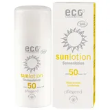 Eco Cosmetics Granatapfel & Goji Beere Lotion LSF 50 100 ml