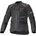 Drystar Jacke S