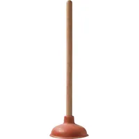 Trendline Saugglocke Ø 14 cm