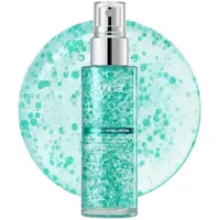 Anua PDRN Hyaluronic Acid Hydrating Capsule Mist 100 ml