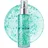 Anua PDRN Hyaluronic Acid Hydrating Capsule Mist 100 ml