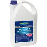 Ravenol HTC Protect MB 325,0 blau 5 l