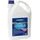 Ravenol HTC Protect MB 325,0 blau 5 l