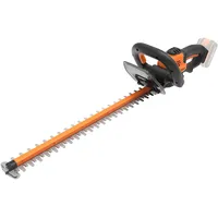 Worx WG264E.9 20 V Solo