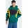 adidas Hoodie Grün L
