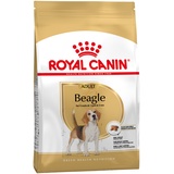 Royal Canin Beagle Adult 2 x 12 kg