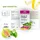 GSE Vitamin B Complex Tabletten 150 St.