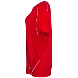 Peak Performance Energy Shooting Basketballshirt 20076 rot M