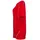 Peak Performance Energy Shooting Basketballshirt 20076 rot M