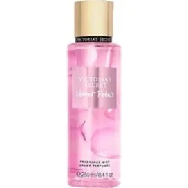 Victoria's Secret Velvet Petals Körperspray 250 ml
