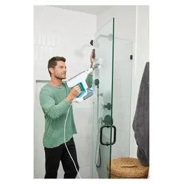 Black & Decker BHSM15FX08-QS