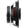JBL Koaxial-Lautsprecher 2-Wege Ø100mm 320W 4Ohm - Schwarz
