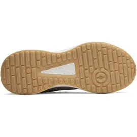 Under Armour Edge Herren Timberwolf Taupe/White/Summit White 43