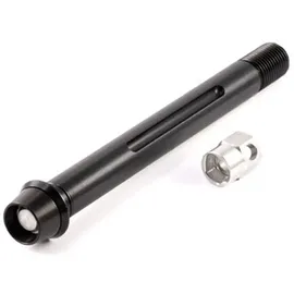 Pitlock Set 17 15 mm Steckachse
