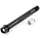 Pitlock Set 17 15 mm Steckachse