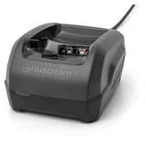 Husqvarna Ladegerät QC250