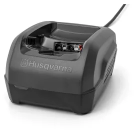 Husqvarna Ladegerät QC250