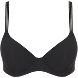 Marie Jo Louie Spacer - 75D