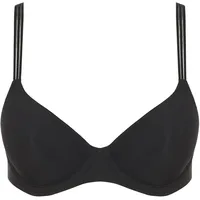 Marie Jo Louie Spacer - 75D