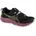 Gel-Trabuco 2 Schwarz 37 5
