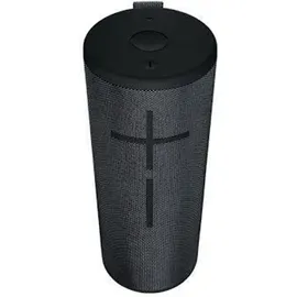 Ultimate Ears Megaboom 3 night black