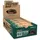 BIOTECH Vegan Proteinriegel Schokolade 20 x 50 g