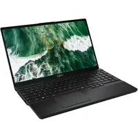 Fujitsu Lifebook E5513 Core i5-1335U, 16GB RAM, 512GB SSD, DE (VFY:E5513MF5FMDE)