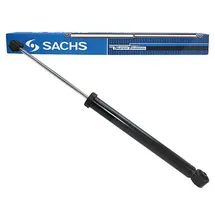 Sachs 556 273