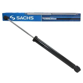 Sachs 556 273