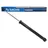 Sachs 556 273
