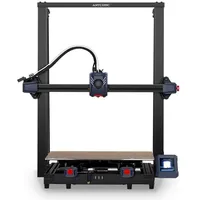 Anycubic Kobra 3 Max Combo