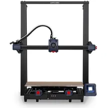 Anycubic Kobra 3 Max Combo