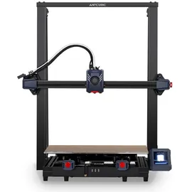 Anycubic Kobra 3 Max Combo