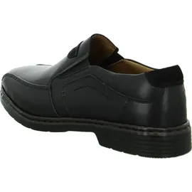 Josef Seibel Slipper Alastair 03