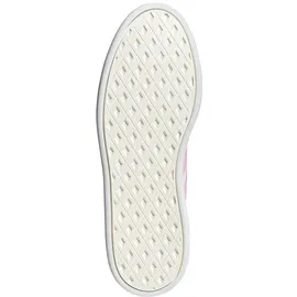Adidas Breaknet Cloud White / Pink Spark / Core White 40