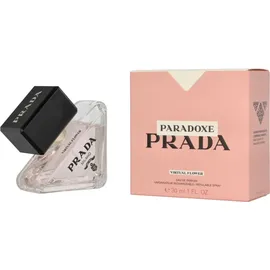 Prada Paradoxe Virtual Flower Eau de Parfum 30 ml