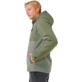 Rip Curl Anti Series Search cactus green L