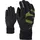 Ziener ILKO GTX INF Multisport Lime Green 10,5