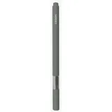 Cedon Fineliner grün