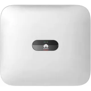 Huawei SUN2000-8KTL-M1