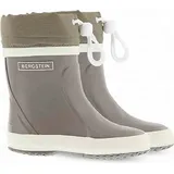 Bergstein Winterstiefel Taupe 30 - 30