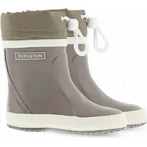 Bergstein Winterstiefel Taupe 30 - 30