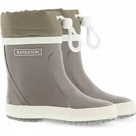 Bergstein Winterstiefel Taupe 30 - 30