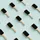 Marlies Möller Travel Hair & Scalp Brush