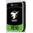 2 TB 3,5" ST2000NM000B