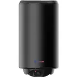 Eldominvest Spectra 80 Liter Warmwasserspeicher 2 kW