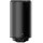 Eldominvest Spectra 80 Liter Warmwasserspeicher 2 kW