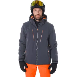 KILLTEC KSW 50 Men Skijacke nachtblau M